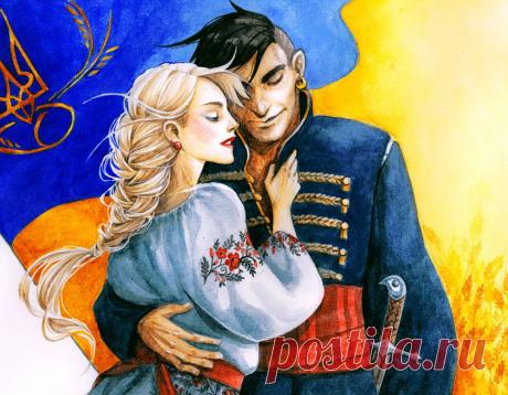 День захисника України Ведучий 1Доброго дня, шановні учні, вчителі, гості!  Ведучий 2Доброго дня, дорогі українці!  Ведучий 1Сьогодні ми зібралися, щоб відзначити свято, яке, з огляду на ситуацію в країні, є одним із найважливіших.  Ведучий 2Наша держава   відзначаєДень захисника України - де