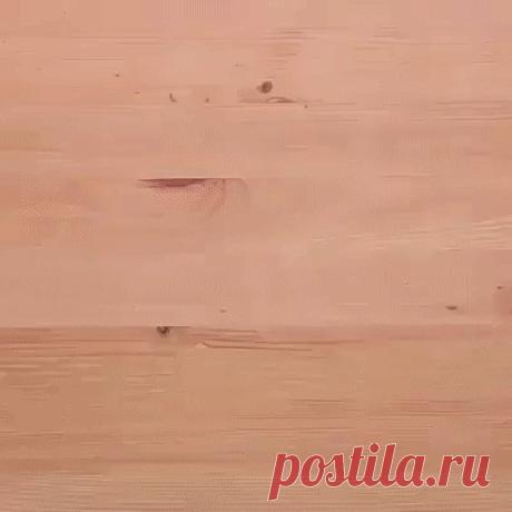 (99) Одноклассники