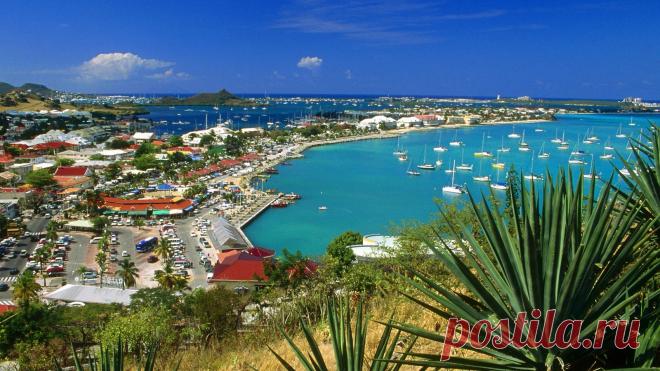 Новые фотографии рабочий стол достопримечательности.