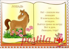 Наталья Рыбак | ВКонтакте