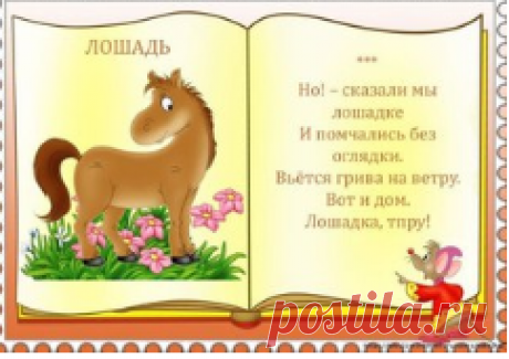 Наталья Рыбак | ВКонтакте