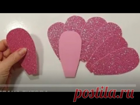Весь КЛАСС заказал мне на 8 МАРТА ) Вас ПОТРЯСЁТ от этой УДИВИТЕЛЬНОЙ ИДЕИ DIY красиво полезно дома)