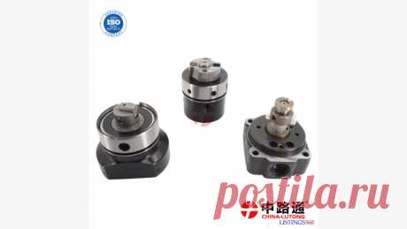 Diesel head rotor 10 mm fit for head rotor isuzu motor | Same,...