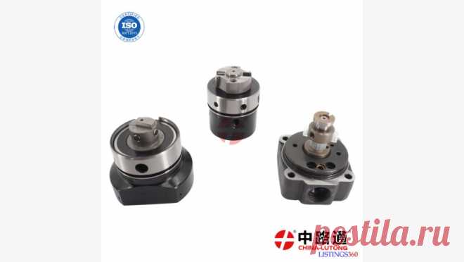 Diesel head rotor 10 mm fit for head rotor isuzu motor | Same,...