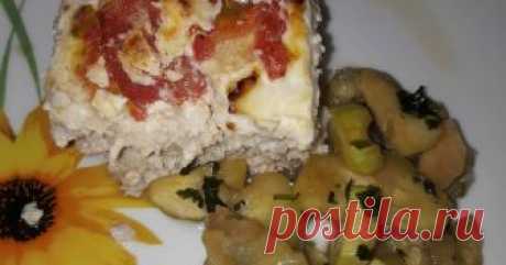 Суфле куриное Автор рецепта Viki_tasty  Суфле куриное - пошаговый рецепт с фото. моя страничка в инстаграмм @viki_tasty
