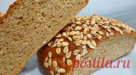 18 домашних блюд для Нового года от опытных кулинаров со всей России