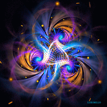 Loop by luisbc on DeviantArt