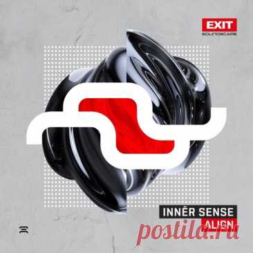 Innēr Sense (ofc) – Align (Extended Mix) [EXIT018E] Sharing-DB.club