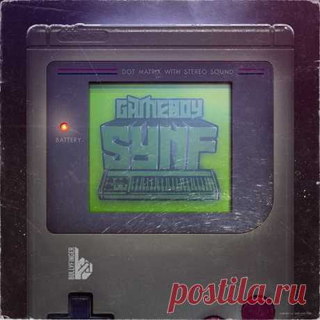 The Drum Broker Bullyfinger Gameboy Synf MULTiFORMAT  | 1.73 GB
Every waveform, note and variation was recorded from a modded Nintendo GAMEBOY unit's sound chip into and through analog hardware (API 512 Preamp, Neve 542 and Lavry Converters.)
•Full note range of the GAMEBOY; 61 keys, infinitely looped.

DOWNLOAD AT:

https://audioclub.store/uncategorized/bullyfinger-gameboy-synf-multiformat/