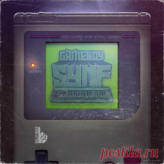 The Drum Broker Bullyfinger Gameboy Synf MULTiFORMAT  | 1.73 GB
Every waveform, note and variation was recorded from a modded Nintendo GAMEBOY unit's sound chip into and through analog hardware (API 512 Preamp, Neve 542 and Lavry Converters.)
•Full note range of the GAMEBOY; 61 keys, infinitely looped.

DOWNLOAD AT:

https://audioclub.store/uncategorized/bullyfinger-gameboy-synf-multiformat/