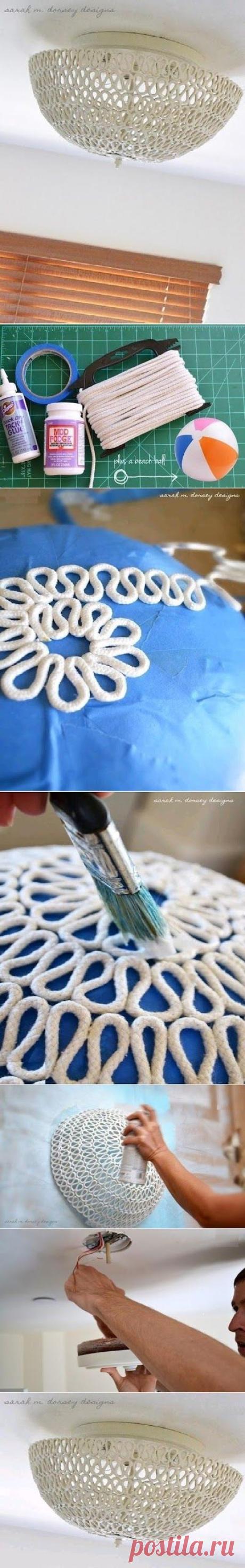 Pinterest: инструмент для поиска и хранения интересных идей