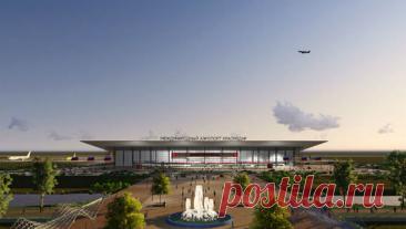 Три российских аэропорта возобновили работу. В аэропорту Краснодара сняли ограничения на прием и выпуск самолетов. Об этом в своем Telegram-канале сообщил официальный представитель Росавиации Артем Кореняко. "Сняты дополнительные ограничения на прием и выпуск воздушных ...