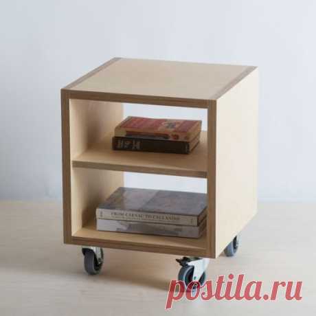 Pinterest • Всемирный каталог идей