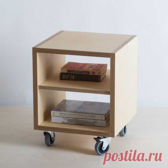 Pinterest • Всемирный каталог идей