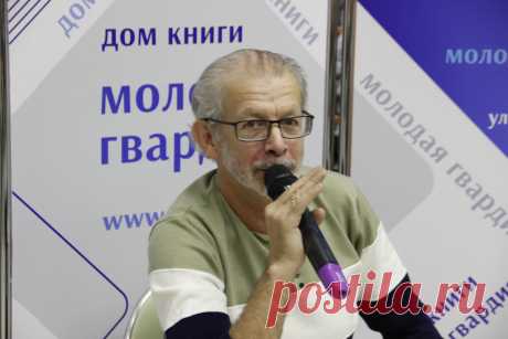 Прогноз на ближайшее будущее от Григория Кваши: депрессия в США и Китае неизбежна | Разговор по душам | Дзен