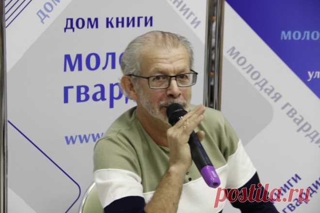 Прогноз на ближайшее будущее от Григория Кваши: депрессия в США и Китае неизбежна | Разговор по душам | Дзен