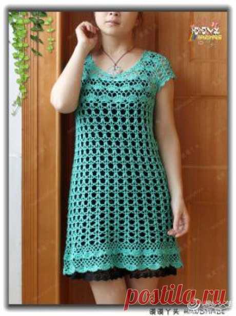 Без заголовка.