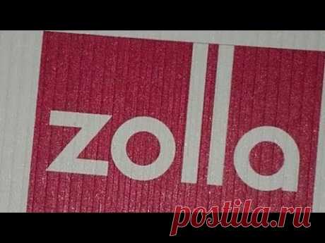 МАГАЗИН "ZOLLA" 🛍 НОВАЯ КОЛЛЕКЦИЯ ВЕСНА-ЛЕТО/МЕЖСЕЗОННЫЕ СКИДКИ.