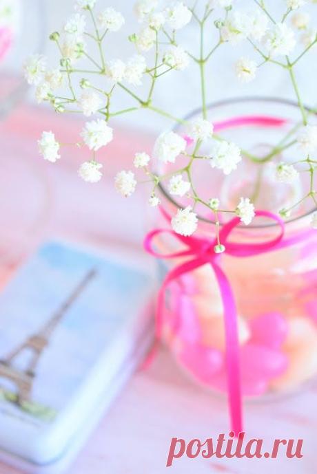 Pinterest