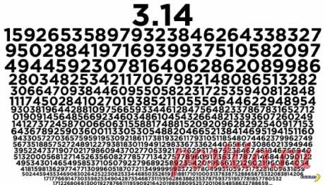 Бесполезные факты – 72 | Чёрт побери Человек проводит в среднем 25 лет во сне. Корейские ученые создали специальные очки, которые позволяют "видеть" звуки. Одиночество ослабляет иммунную систему человека. Миллиардная цифра в числе Пи - 9.   Goodbye - то, во что превратилась фраза God be with you (да пребудет с тобой Бог!). МКС - самый дорогой рукотворный объект в истории человечества. В качестве защиты морские огурцы стреляют своими внутренностями через свою же задницу. Ес...