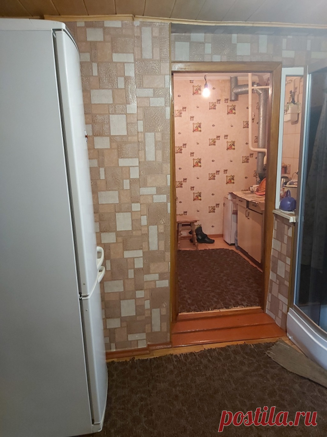 Продажа на Никоновская, 12 в Харькове по цене: 27000 $ - подробности на портале недвижимости Country.ua