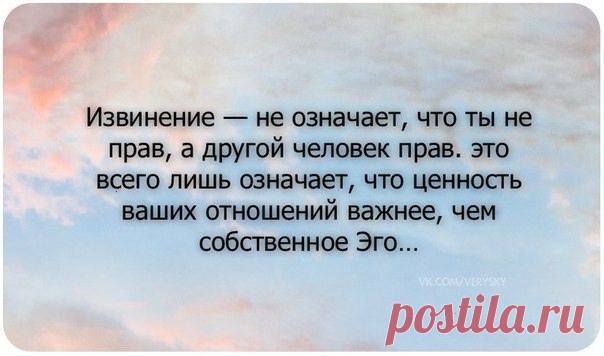 Мой Мир@Mail.Ru