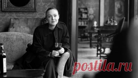 Дакота Фаннинг