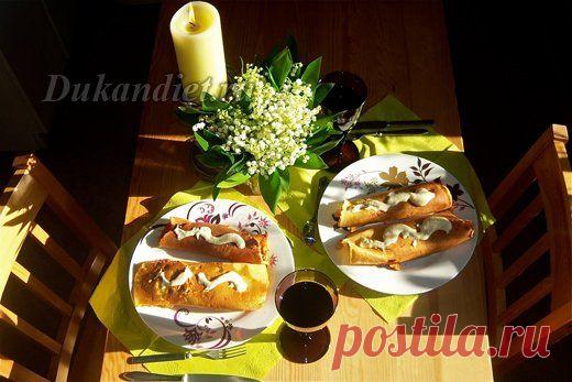 Блинные тортильи с курицей | Диета Дюкана




блины,
2 куриные грудки,
4 ст. л. греческого йогурта,
1 ч. л. горчицы,
1 ч. л. кетчупа,
орегано,
1 зубчик чеснока.