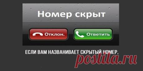 9 очень полезных советов, о которых мало кто слышал ! Сохрани! Они тебе обязательно пригодятся!
