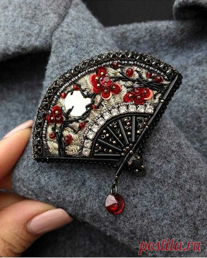 VQvu265oGfw.jpg (720×900)