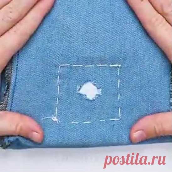 Может пригодиться