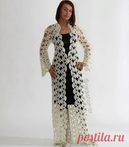 Ленточное кружево крючком. Красоты должно быть много. Схемы для вашего творчества. | Вяжем-повяжем... | Дзен