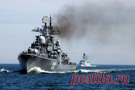 (5) Одноклассники
