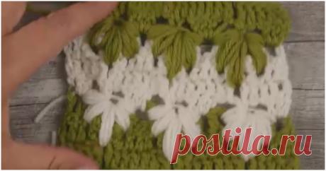 Новости - МирТесен