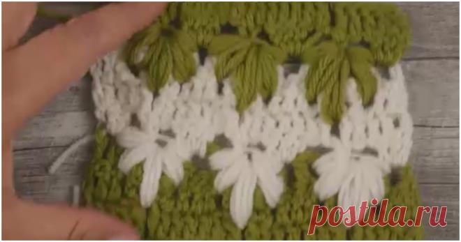 Новости - МирТесен