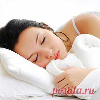 10 заповедей хорошего сна по фен-шуй. Фэн шуй и кровать