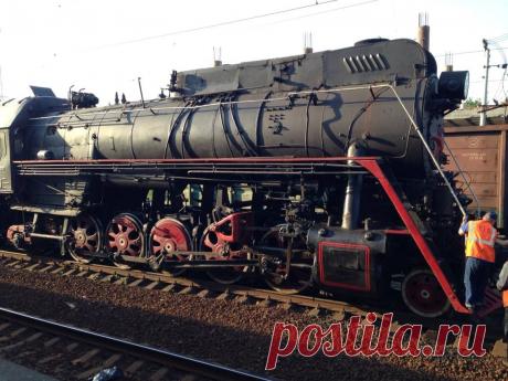 Юрий Дегтярев - iOS Photos