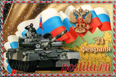 праздники | Записи в рубрике праздники | Дневник Галина_Поштар