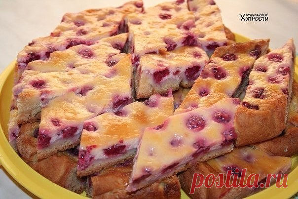 (50) Одноклассники