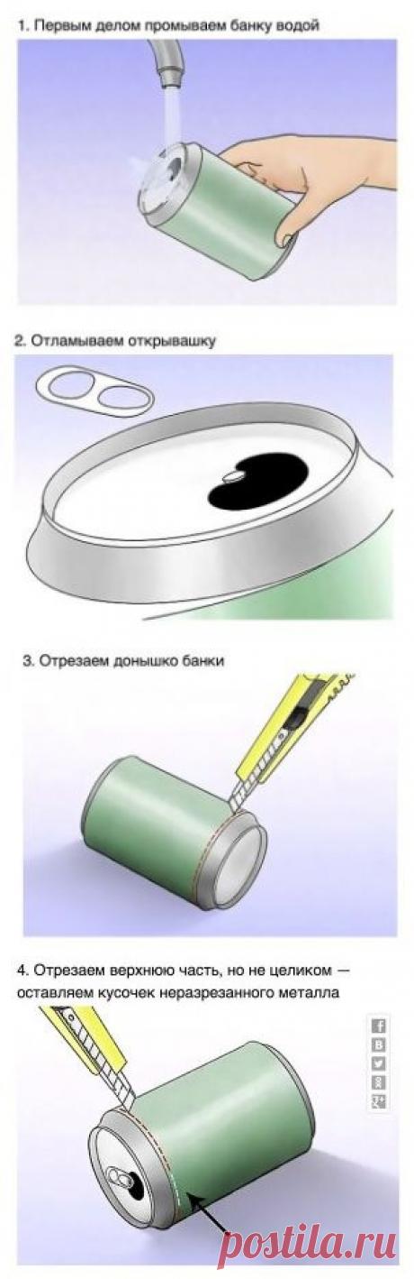 усиление сигнала Wi-Fi