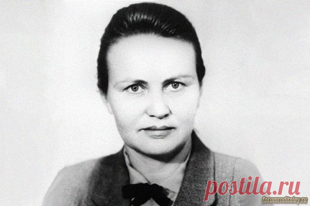 Награда Героя нашла девушку после войны, как 20-летняя санинструктор уничтожила взвод нацистов :: социальная сеть родителей