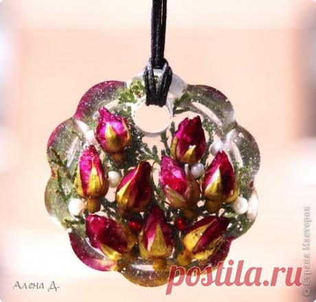 Без заголовка