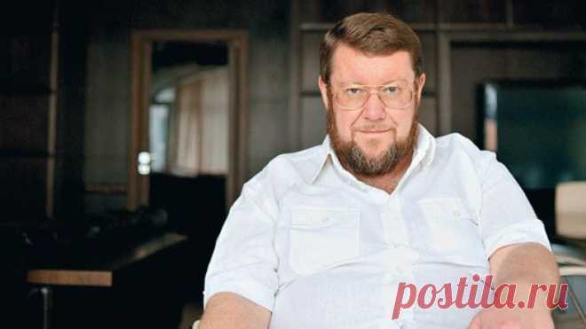 Сатановский назвал имя организатора убийства российского посла в Турции