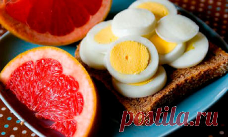 Если надо срочно похудеть – беру только ЭТО! Минус 10 кг за 2 недели Загрузка... Правильно сформированная система питания может помочь справиться с проблемой лишнего веса! Этот метод поможет сбросить несколько килограмм уже за 14 дней. Не стоит использовать этот способ дольше — диетологи предупреждают. На …