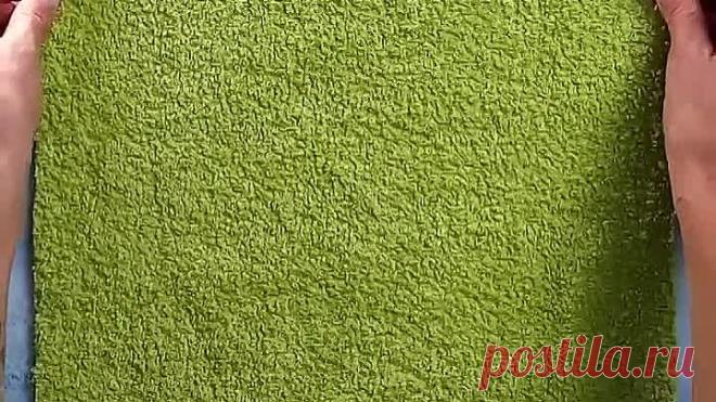 Кулинарные хитрости