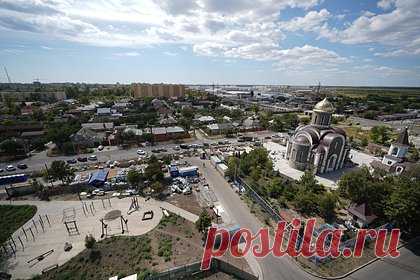 Рубио высказался об идее передачи контроля над Донбассом России
