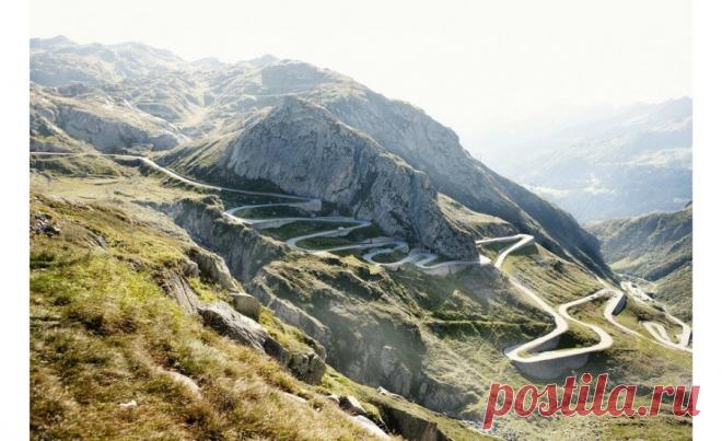 Самые страшные в мире картинки (38 фото) ⭐ Забавник