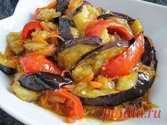 Пошаговые кулинарные рецепты с фото — Картинки из тем | OK.RU