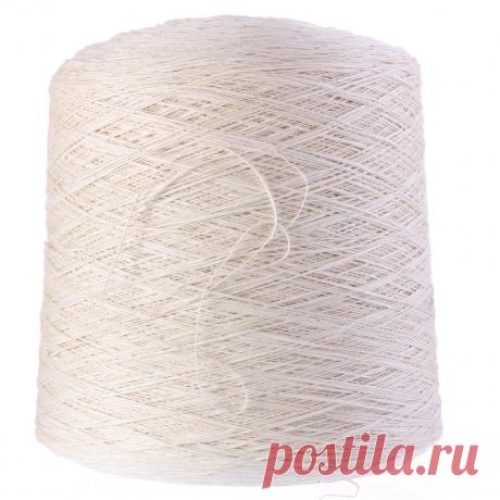 Пряжа " HASEGAWA HONDA Стильная фактура 850 м" - Магазин Анже