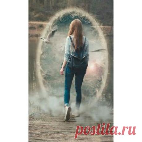 Книжная лавка | Интернет магазин. Книга на любой вкус.